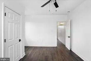 416 Mosher St, Baltimore, MD 21217 - Photo 31