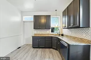 416 Mosher St, Baltimore, MD 21217 - Photo 13