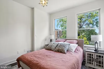 416 Mosher Street, Baltimore, MD 21217 - Photo 17