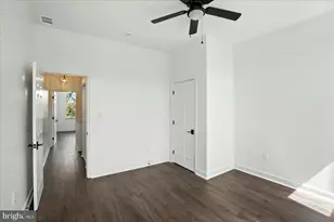 416 Mosher St, Baltimore, MD 21217 - Photo 29