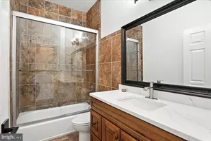 416 Mosher St, Baltimore, MD 21217 - Photo 33