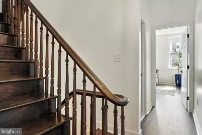 416 Mosher Street, Baltimore, MD 21217 - Photo 27