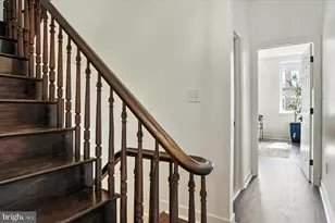 416 Mosher St, Baltimore, MD 21217 - Photo 27