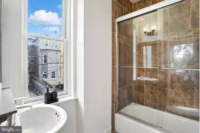 416 Mosher Street, Baltimore, MD 21217 - Photo 19