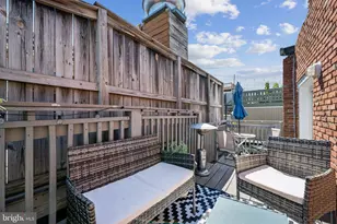 2731 Hudson St, Baltimore, MD 21224 - Photo 31