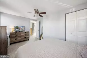 2731 Hudson St, Baltimore, MD 21224 - Photo 19