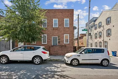 2731 Hudson Street, Baltimore, MD 21224 - Photo 35