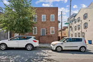 2731 Hudson St, Baltimore, MD 21224 - Photo 35