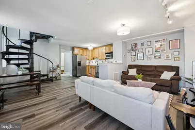 2731 Hudson Street, Baltimore, MD 21224 - Photo 5