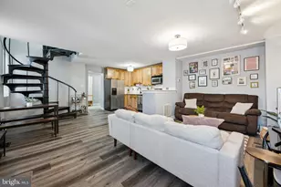 2731 Hudson St, Baltimore, MD 21224 - Photo 5