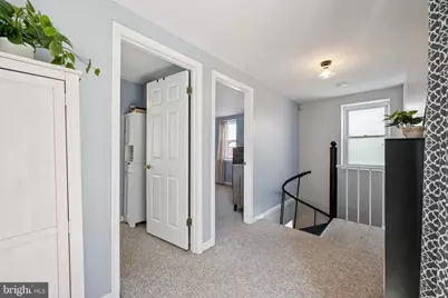 2731 Hudson Street, Baltimore, MD 21224 - Photo 27