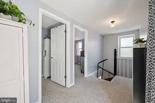 2731 Hudson St, Baltimore, MD 21224 - Photo 27