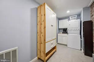 2731 Hudson St, Baltimore, MD 21224 - Photo 13