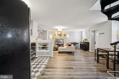 2731 Hudson Street, Baltimore, MD 21224 - Photo 7