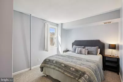 2731 Hudson Street, Baltimore, MD 21224 - Photo 21