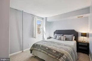 2731 Hudson St, Baltimore, MD 21224 - Photo 21