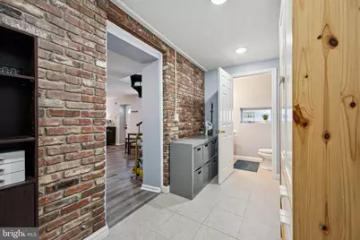 2731 Hudson Street, Baltimore, MD 21224 - Photo 15