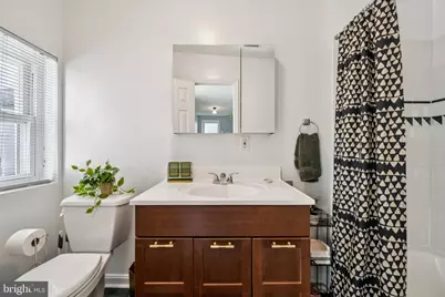 2731 Hudson Street, Baltimore, MD 21224 - Photo 25