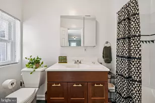 2731 Hudson St, Baltimore, MD 21224 - Photo 25