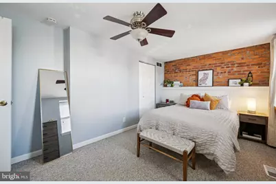 2731 Hudson Street, Baltimore, MD 21224 - Photo 17