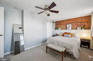 2731 Hudson St, Baltimore, MD 21224 - Photo 17