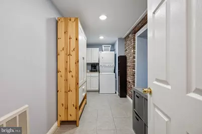 2731 Hudson Street, Baltimore, MD 21224 - Photo 11