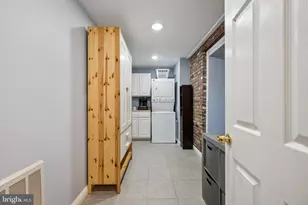 2731 Hudson St, Baltimore, MD 21224 - Photo 11