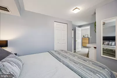 2731 Hudson Street, Baltimore, MD 21224 - Photo 23