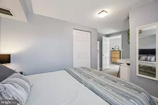 2731 Hudson St, Baltimore, MD 21224 - Photo 23