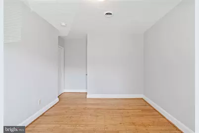 4626 Marble Hall Road, Baltimore, MD 21239 - Photo 19