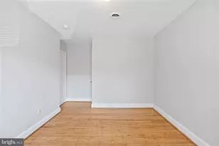 4626 Marble Hall Rd, Baltimore, MD 21239 - Photo 19