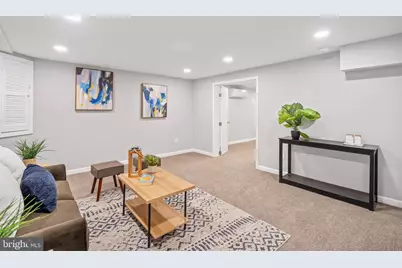 4626 Marble Hall Road, Baltimore, MD 21239 - Photo 23