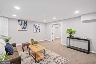 4626 Marble Hall Rd, Baltimore, MD 21239 - Photo 23