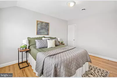 4626 Marble Hall Road, Baltimore, MD 21239 - Photo 15