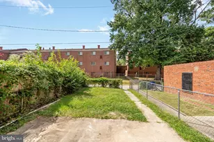 4626 Marble Hall Rd, Baltimore, MD 21239 - Photo 31