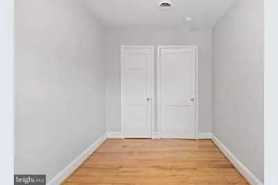 4626 Marble Hall Road, Baltimore, MD 21239 - Photo 21