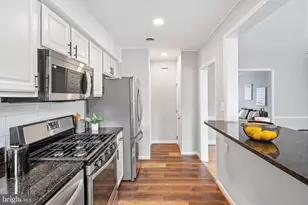 4626 Marble Hall Rd, Baltimore, MD 21239 - Photo 13