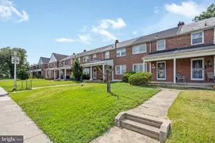 4626 Marble Hall Rd, Baltimore, MD 21239 - Photo 3