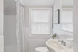 4626 Marble Hall Rd, Baltimore, MD 21239 - Photo 17