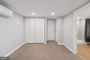 4626 Marble Hall Rd, Baltimore, MD 21239 - Photo 25