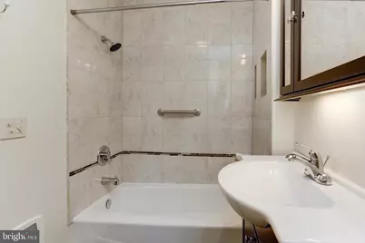 426 S Eden Street, Baltimore, MD 21231 - Photo 31