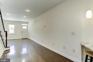 426 S Eden St, Baltimore, MD 21231 - Photo 7