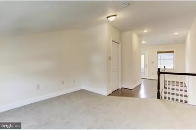 426 S Eden Street, Baltimore, MD 21231 - Photo 27