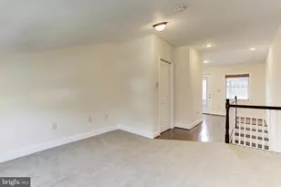 426 S Eden St, Baltimore, MD 21231 - Photo 27