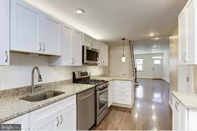 426 S Eden Street, Baltimore, MD 21231 - Photo 11