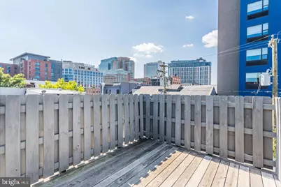 426 S Eden Street, Baltimore, MD 21231 - Photo 33