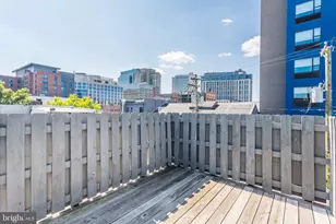 426 S Eden St, Baltimore, MD 21231 - Photo 33