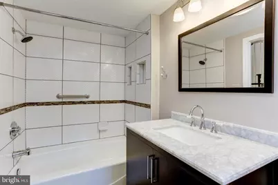 426 S Eden Street, Baltimore, MD 21231 - Photo 25