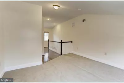 426 S Eden Street, Baltimore, MD 21231 - Photo 29