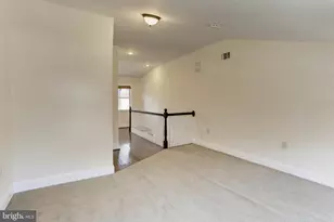 426 S Eden St, Baltimore, MD 21231 - Photo 29